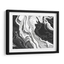 Vuelta al centro 02 - Marmolista | Cuadro decorativo de Canvas Lab