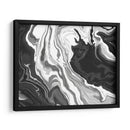 Vuelta al centro 02 - Marmolista | Cuadro decorativo de Canvas Lab