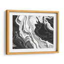 Vuelta al centro 02 - Marmolista | Cuadro decorativo de Canvas Lab