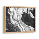 Vuelta al centro 02 - Marmolista | Cuadro decorativo de Canvas Lab