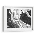 Vuelta al centro 02 - Marmolista | Cuadro decorativo de Canvas Lab