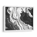 Vuelta al centro 02 - Marmolista | Cuadro decorativo de Canvas Lab