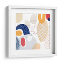 Tráfico Tropical I - Grace Popp | Cuadro decorativo de Canvas Lab