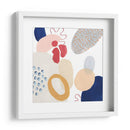 Tráfico Tropical Ii - Grace Popp | Cuadro decorativo de Canvas Lab
