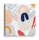 Tráfico Tropical Iii - Grace Popp | Cuadro decorativo de Canvas Lab