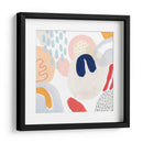 Tráfico Tropical Iii - Grace Popp | Cuadro decorativo de Canvas Lab