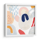 Tráfico Tropical Iii - Grace Popp | Cuadro decorativo de Canvas Lab