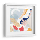 Tráfico Tropical Iv - Grace Popp | Cuadro decorativo de Canvas Lab