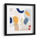 Tráfico Tropical Vi - Grace Popp | Cuadro decorativo de Canvas Lab