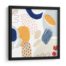 Tráfico Tropical Vi - Grace Popp | Cuadro decorativo de Canvas Lab