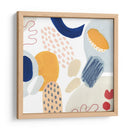 Tráfico Tropical Vi - Grace Popp | Cuadro decorativo de Canvas Lab