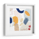 Tráfico Tropical Vi - Grace Popp | Cuadro decorativo de Canvas Lab