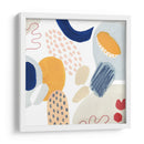 Tráfico Tropical Vi - Grace Popp | Cuadro decorativo de Canvas Lab