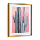 Desierto Amanecer I - Grace Popp | Cuadro decorativo de Canvas Lab