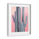 Desierto Amanecer I - Grace Popp | Cuadro decorativo de Canvas Lab