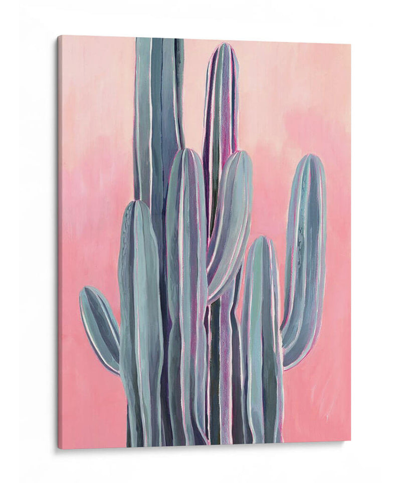 Desert Dawn Ii - Grace Popp | Cuadro decorativo de Canvas Lab