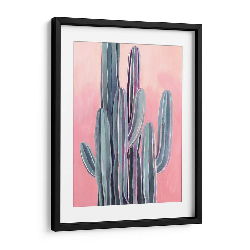 Desert Dawn Ii - Grace Popp | Cuadro decorativo de Canvas Lab