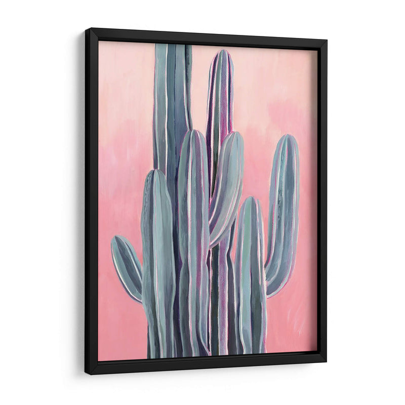 Desert Dawn Ii - Grace Popp | Cuadro decorativo de Canvas Lab