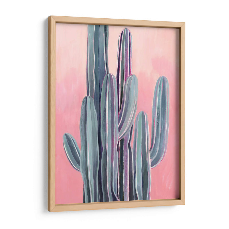 Desert Dawn Ii - Grace Popp | Cuadro decorativo de Canvas Lab