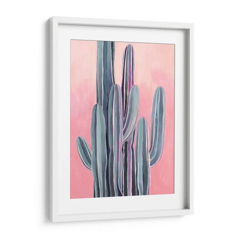 Desert Dawn Ii - Grace Popp | Cuadro decorativo de Canvas Lab