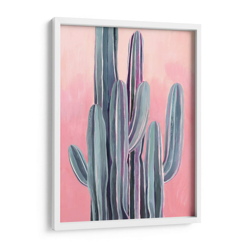 Desert Dawn Ii - Grace Popp | Cuadro decorativo de Canvas Lab