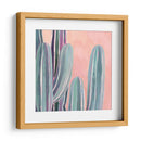 Desierto Dawn Iii - Grace Popp | Cuadro decorativo de Canvas Lab