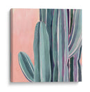 Desierto Dawn Iv - Grace Popp | Cuadro decorativo de Canvas Lab