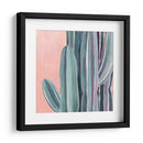 Desierto Dawn Iv - Grace Popp | Cuadro decorativo de Canvas Lab