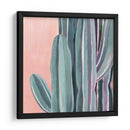 Desierto Dawn Iv - Grace Popp | Cuadro decorativo de Canvas Lab