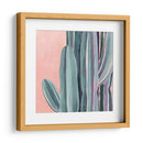 Desierto Dawn Iv - Grace Popp | Cuadro decorativo de Canvas Lab