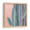 Desierto Dawn Iv - Grace Popp | Cuadro decorativo de Canvas Lab