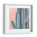 Desierto Dawn Iv - Grace Popp | Cuadro decorativo de Canvas Lab