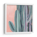 Desierto Dawn Iv - Grace Popp | Cuadro decorativo de Canvas Lab