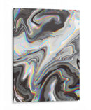 Diesel 01 - Marmolista | Cuadro decorativo de Canvas Lab