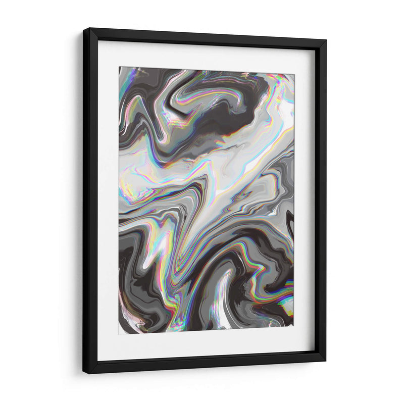 Diesel 01 - Marmolista | Cuadro decorativo de Canvas Lab