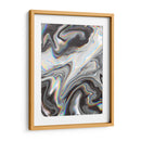 Diesel 01 - Marmolista | Cuadro decorativo de Canvas Lab