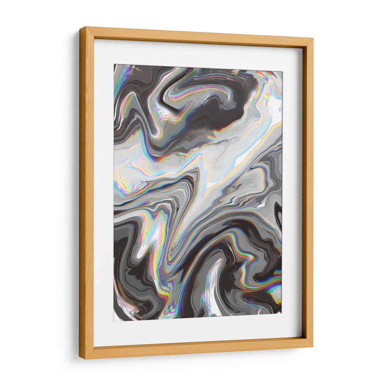 Diesel 01 - Marmolista | Cuadro decorativo de Canvas Lab