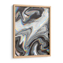 Diesel 01 - Marmolista | Cuadro decorativo de Canvas Lab