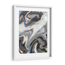 Diesel 01 - Marmolista | Cuadro decorativo de Canvas Lab