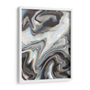 Diesel 01 - Marmolista | Cuadro decorativo de Canvas Lab