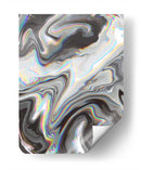 Diesel 01 - Marmolista | Cuadro decorativo de Canvas Lab