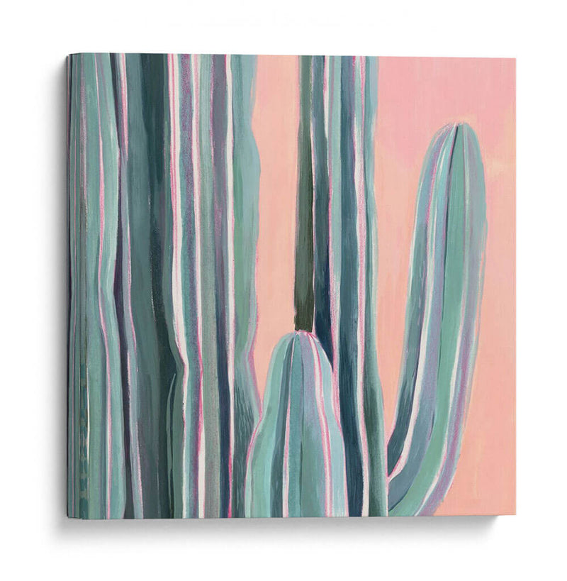 Desert Dawn V - Grace Popp | Cuadro decorativo de Canvas Lab