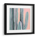 Desert Dawn V - Grace Popp | Cuadro decorativo de Canvas Lab