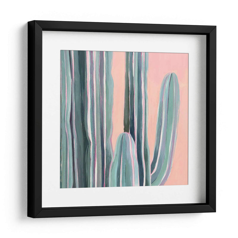 Desert Dawn V - Grace Popp | Cuadro decorativo de Canvas Lab