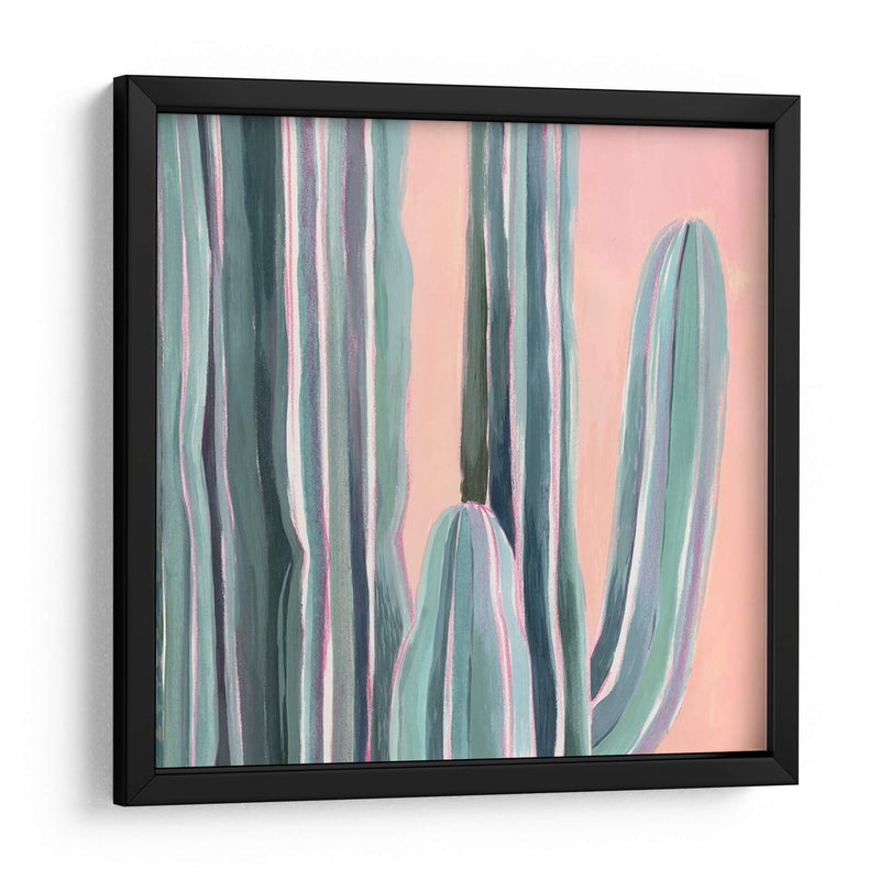 Desert Dawn V - Grace Popp | Cuadro decorativo de Canvas Lab