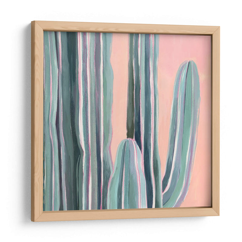 Desert Dawn V - Grace Popp | Cuadro decorativo de Canvas Lab