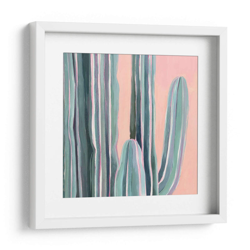 Desert Dawn V - Grace Popp | Cuadro decorativo de Canvas Lab