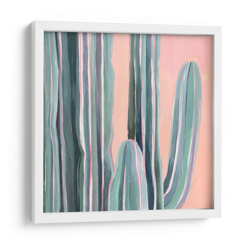 Desert Dawn V - Grace Popp | Cuadro decorativo de Canvas Lab