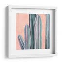 Desierto Dawn Vi - Grace Popp | Cuadro decorativo de Canvas Lab