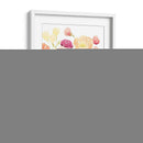 Petales Pastel I - Grace Popp | Cuadro decorativo de Canvas Lab